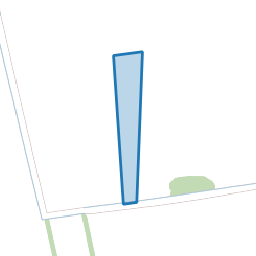 Perceel HVT02-A-1292