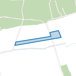 Perceel HVT02-A-1294