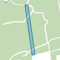 Perceel HVT02-A-1299