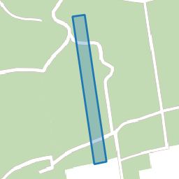 Perceel HVT02-A-1301