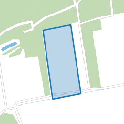 Perceel HVT02-A-1302