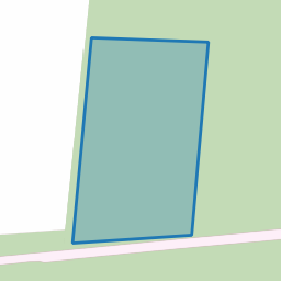 Perceel HVT02-A-1311