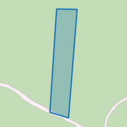 Perceel HVT02-A-1312