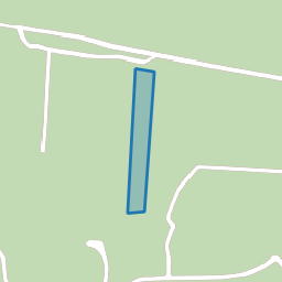 Perceel HVT02-A-1314