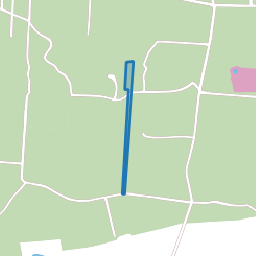 Perceel HVT02-A-1315