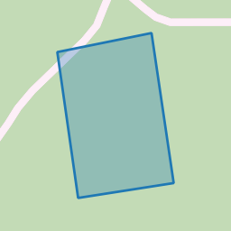 Perceel HVT02-A-1320