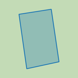 Perceel HVT02-A-1321