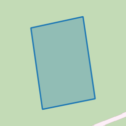 Perceel HVT02-A-1322