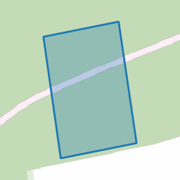 Perceel HVT02-A-1323