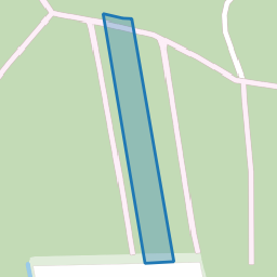 Perceel HVT02-A-1328