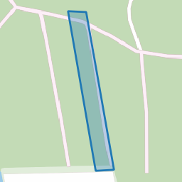 Perceel HVT02-A-1329