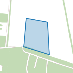 Perceel HVT02-A-1340