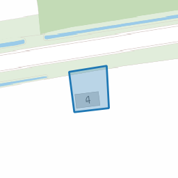 Perceel HVT02-A-1341