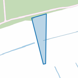 Perceel HVT02-A-1352