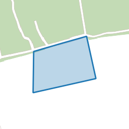 Perceel HVT02-A-1353