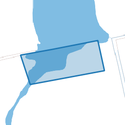 Perceel HVT02-A-1356