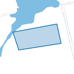 Perceel HVT02-A-1357