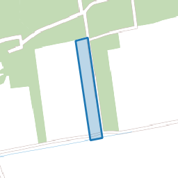 Perceel HVT02-A-1358