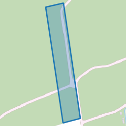 Perceel HVT02-A-1359