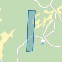 Perceel HVT02-A-1361