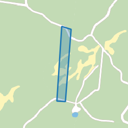 Perceel HVT02-A-1362