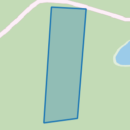 Perceel HVT02-A-1363