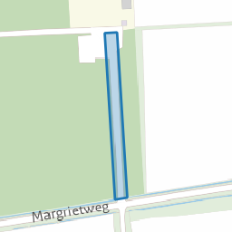 Perceel HVT02-A-1370