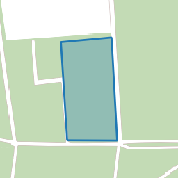 Perceel HVT02-A-1373