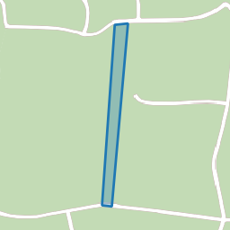 Perceel HVT02-A-1375