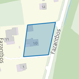 Perceel HVT02-A-1381