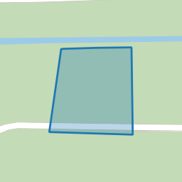 Perceel HVT02-A-1382