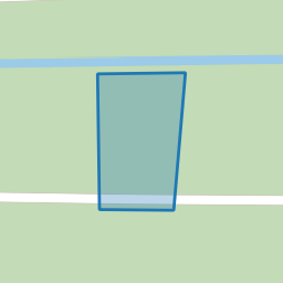 Perceel HVT02-A-1383