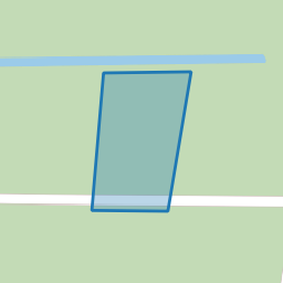 Perceel HVT02-A-1384