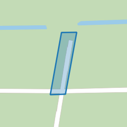 Perceel HVT02-A-1386