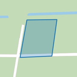 Perceel HVT02-A-1387