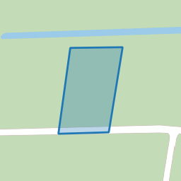 Perceel HVT02-A-1388