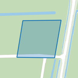 Perceel HVT02-A-1389