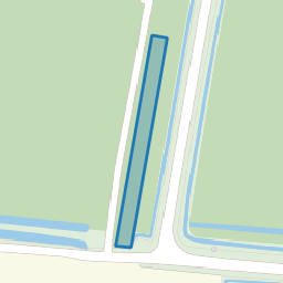 Perceel HVT02-A-1394