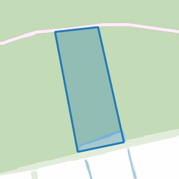 Perceel HVT02-A-1397