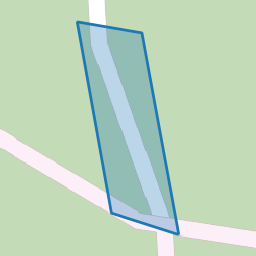 Perceel HVT02-A-1398