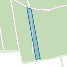 Perceel HVT02-A-1399