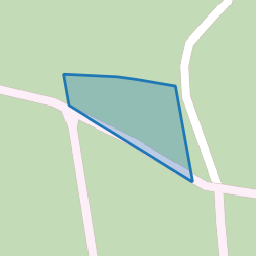 Perceel HVT02-A-1400