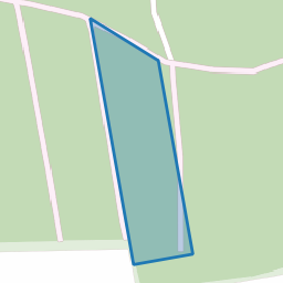 Perceel HVT02-A-1401