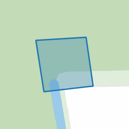 Perceel HVT02-A-1402