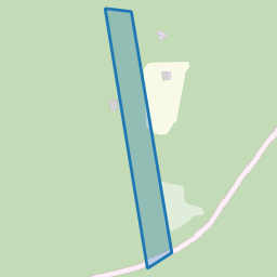 Perceel HVT02-A-1406