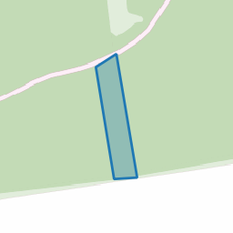 Perceel HVT02-A-1407