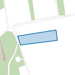 Perceel HVT02-A-1409