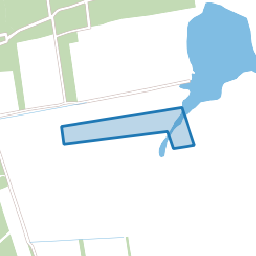 Perceel HVT02-A-1410