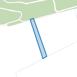 Perceel HVT02-A-1411