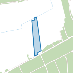 Perceel HVT02-A-1412